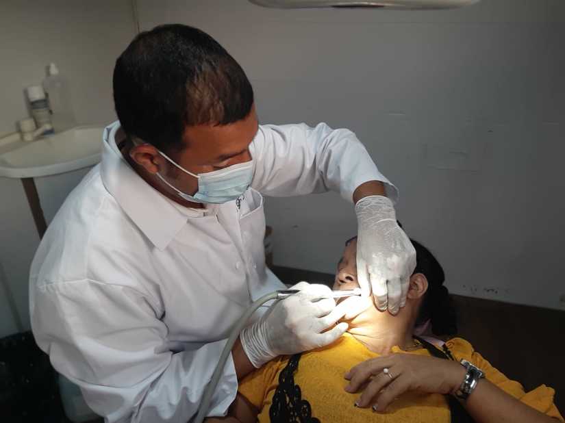 clinica-movil-managua